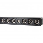 Polk Audio Signature S35 EL Slim Center Hoparlör Polk Audio Signature S35 EL Slim Center Hoparlör